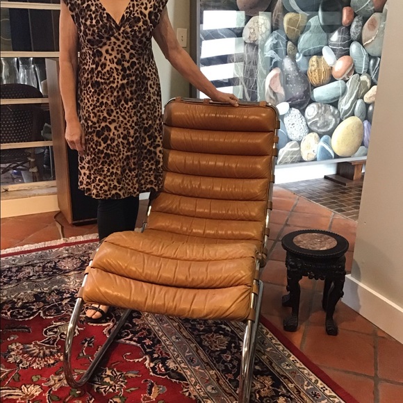 Jones Leopard printSwing dress - Picture 7 of 12